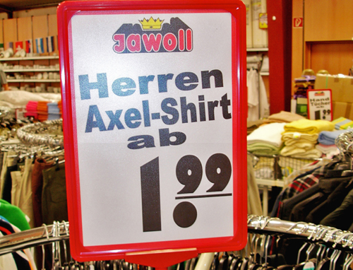 Herren Axel-Shirt_beschnitten_erFSgien_f.jpg
